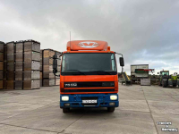 Tracteur DAF CF MMBS vrachtwagen Landbouwvoertuig
