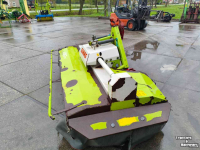 Faucheuse Claas 290 f,n CORTO