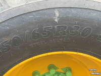 Benne agricole Joskin 7500/21BC125