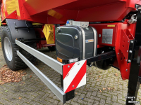 Benne agricole Krampe BIG BODY 900