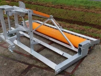 Herse Knegt BV 240