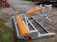 Herse Knegt BV 240