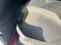 Roues, Pneus, Jantes, Barillets Jumelage Mitas 680/85R32
