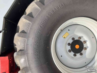 Roues, Pneus, Jantes, Barillets Jumelage Mitas 680/85R32