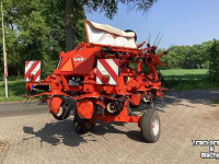 Faneur Kuhn GF 13002 Schudder