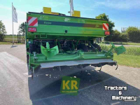 Planteuse de pommes de terre AVR Ceres 440 Pootmachine
