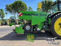 Planteuse de pommes de terre AVR Ceres 440 Pootmachine