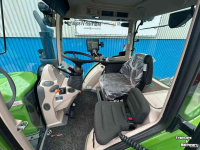 Tracteur Fendt Vario 620 Power+ DEMO
