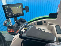 Tracteur Fendt Vario 620 Power+ DEMO