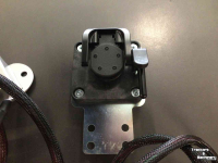 Nouvelles pièces diverse  Isobus ITH kabel