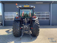 Tracteur Massey Ferguson 5709M Dyna4
