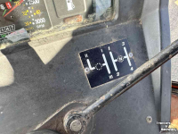 Tracteur Fiat 65-66 DT