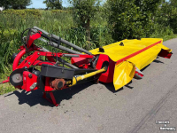 Faucheuse Fella SM320P