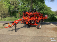 Faneur Kuhn GF13002