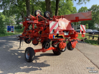 Faneur Kuhn GF13002