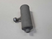 Nouvelles pièces diverse Steyr 80 serie SK1 en SK2