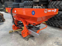 Distributeur d‘engrais Agrex XPI 1500