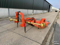 Rotobroyeur Tierre TCL-200 Super klepelmaaier