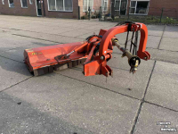 Rotobroyeur Tierre TCL-200 Super klepelmaaier