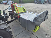 Faucheuse Claas Disco 3150F Frontmaaier