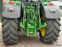 Tracteur John Deere 6R 155