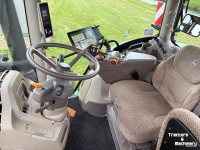 Tracteur John Deere 6R 155