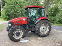 Tracteur Case-IH JX 80 Tractor
