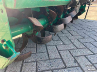 Fraise rotative  Agromec AGF 205 grondfrees gebruikt