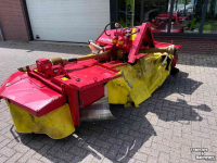 Faucheuse Pottinger Novacat 306 F ED