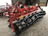 Cultivateur Evers LJ-11D R62 8x2V