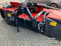 Faucheuse  Vicon Extra 332 XF  Express 2.0 II