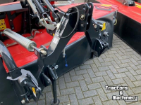 Faucheuse  Vicon Extra 332 XF  Express 2.0 II