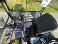 Pelles sur chenilles Volvo Volvo Volvo ECR25D kraan graafmachine excavator