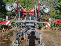 Faneur Massey Ferguson TD1028X TRC