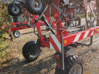 Faneur Massey Ferguson TD1028X TRC
