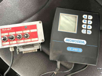 Semoir Monosem NG plus 8 r