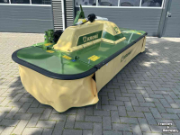 Faucheuse Krone Easycut F320 Gen2