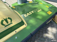 Faucheuse Krone Easycut F320 Gen2