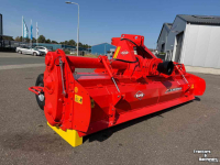 Rotobroyeur Kuhn EL162 BioMulch