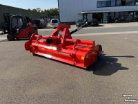 Rotobroyeur Kuhn EL162 BioMulch