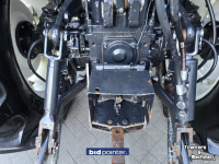 Tracteur New Holland T4.100F