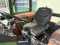 Tracteur Fendt Fendt Farmer 308 LSA