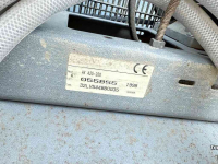 Compresseur Airpress HK 425-200 Compressor
