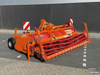 Fraise rotative Struik Varix 3000 FX