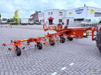 Faneur Kuhn GF8501 T
