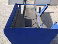 Convoyeur  Transportband