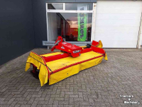 Faucheuse Fella SM 310 FP CC