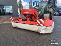 Faucheuse Kuhn FC 313DF-FF Maaier