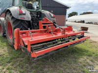 Fraise rotative Boxer GF 300 XL
