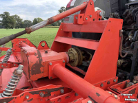 Fraise rotative Boxer GF 300 XL
